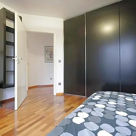 Hotel Topfloor Luxembourg
