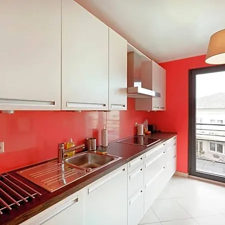 Topfloor Hotel 4*