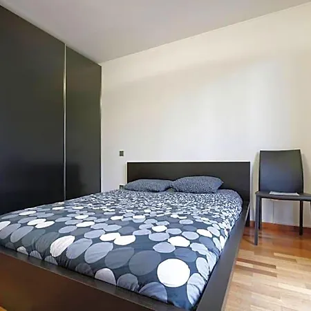 Hotel Topfloor