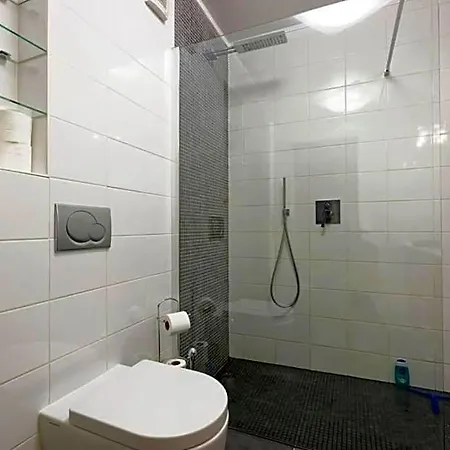 Topfloor 4* Luxembourg